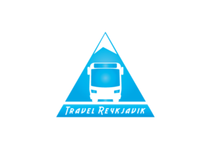 Logo Design by mm_man56 for this project | Design: #11098918
