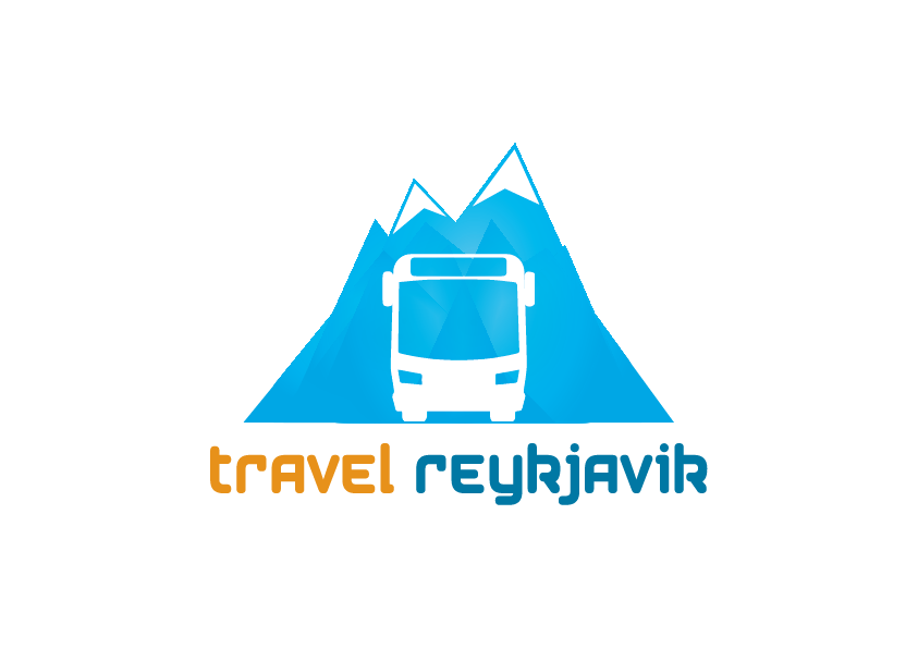 Logo Design by mm_man56 for this project | Design #11098920