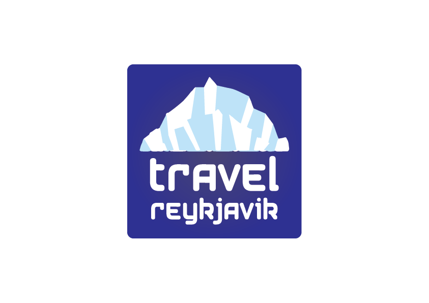 Logo Design by mm_man56 for this project | Design #11098925