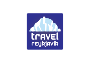 Logo Design by mm_man56 for this project | Design: #11098925