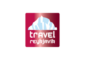 Logo Design by mm_man56 for this project | Design: #11098926