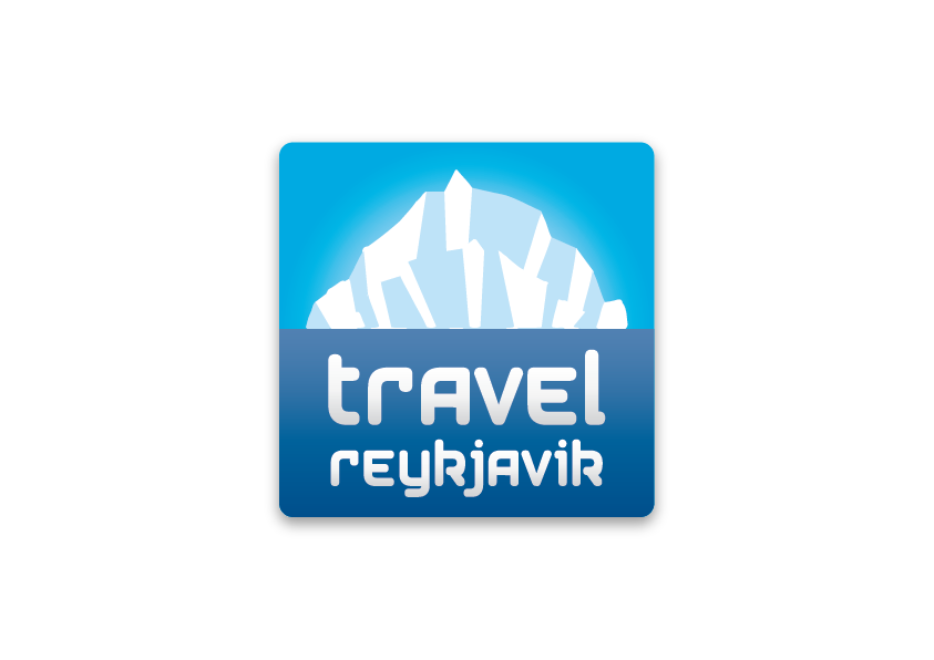 Logo Design by mm_man56 for this project | Design #11098927