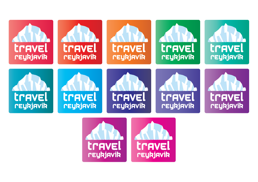 Logo Design by mm_man56 for this project | Design #11098928