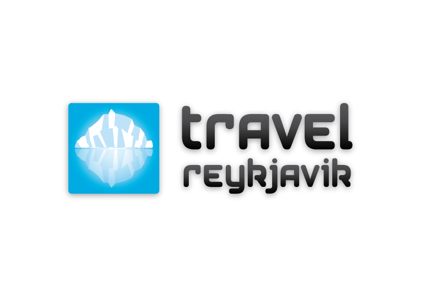 Logo Design by mm_man56 for this project | Design #11098929