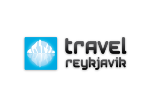 Logo Design by mm_man56 for this project | Design: #11098929