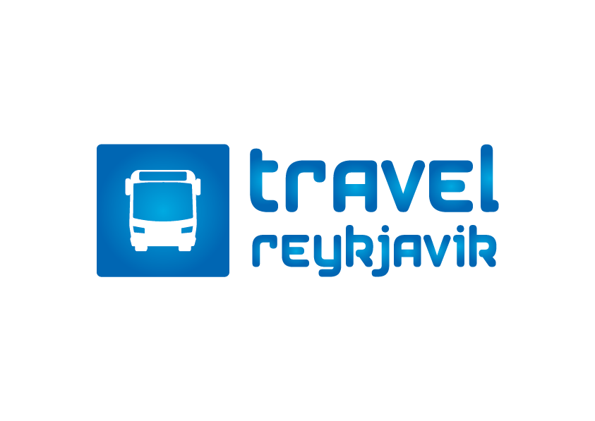 Logo Design by mm_man56 for this project | Design #11139575