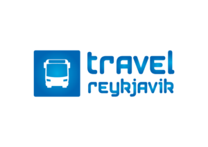 Logo Design by mm_man56 for this project | Design: #11139575