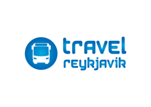 Logo Design by mm_man56 for this project | Design: #11139576
