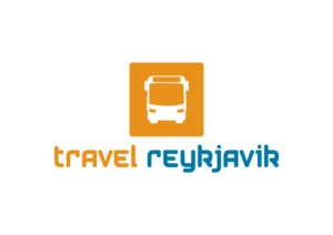 Logo Design by mm_man56 for this project | Design: #11139583