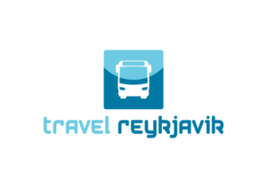 Logo Design by mm_man56 for this project | Design: #11139584