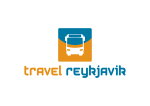 Logo Design by mm_man56 for this project | Design: #11139585