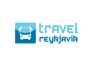 Logo Design by mm_man56 for this project | Design: #11139586