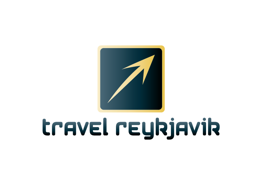 Logo Design by mm_man56 for this project | Design #11139596