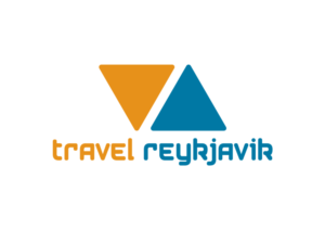 Logo Design by mm_man56 for this project | Design: #11139597