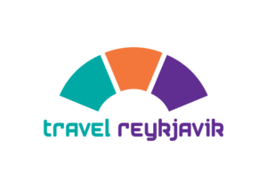 Logo Design by mm_man56 for this project | Design: #11139598