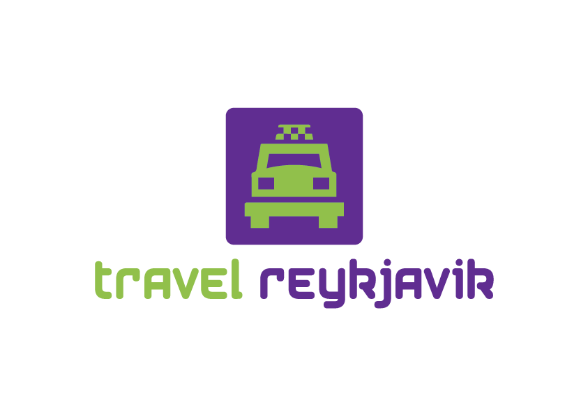 Logo Design by mm_man56 for this project | Design #11139599