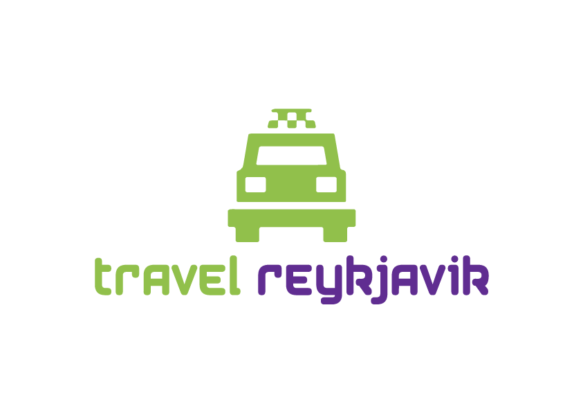 Diseño de Logo por mm_man56 para este proyecto | Diseño #11139600