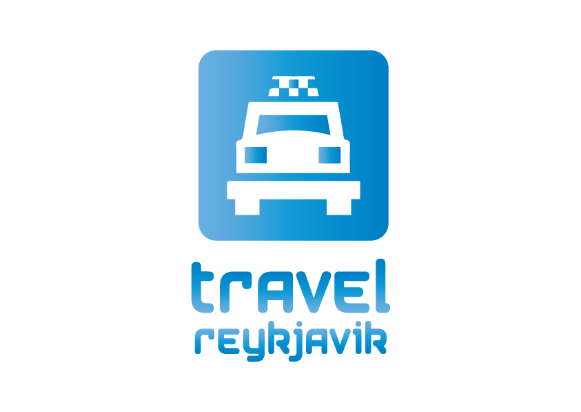 Logo Design by mm_man56 for this project | Design #11139601