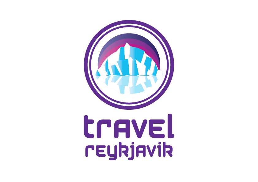 Logo Design by mm_man56 for this project | Design #11139629