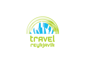 Logo Design by mm_man56 for this project | Design: #11139630