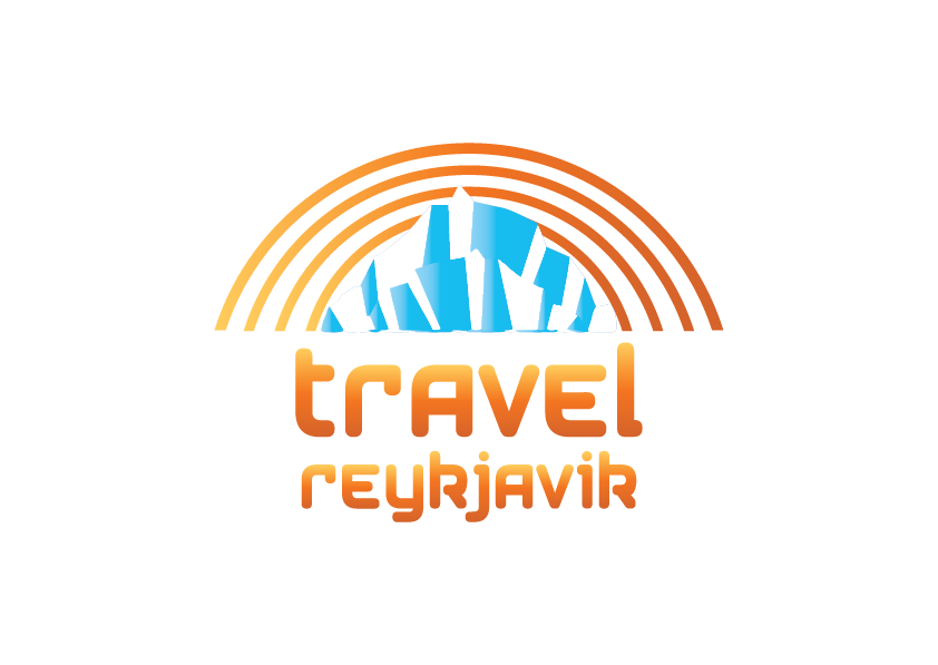 Diseño de Logo por mm_man56 para este proyecto | Diseño #11139631