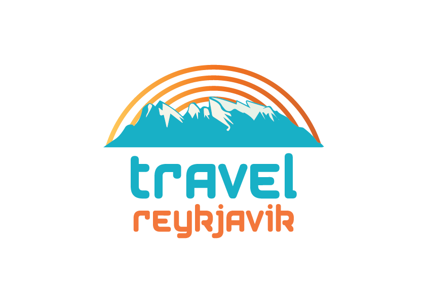 Logo Design by mm_man56 for this project | Design #11139643