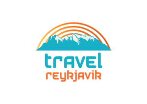 Logo Design by mm_man56 for this project | Design: #11139643