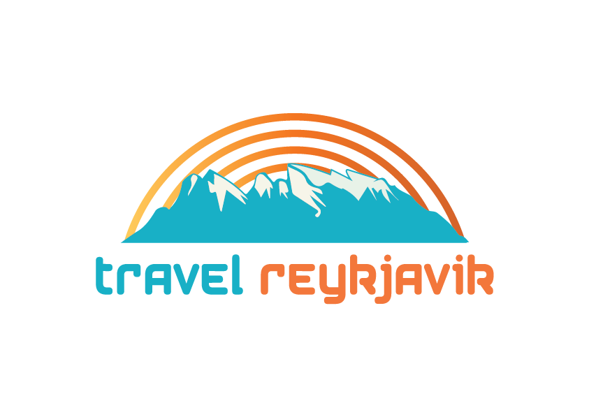 Diseño de Logo por mm_man56 para este proyecto | Diseño #11139644