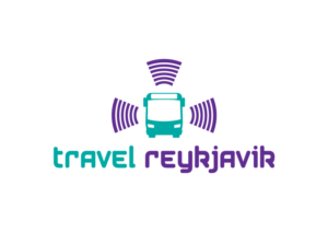 Logo Design by mm_man56 for this project | Design: #11139649