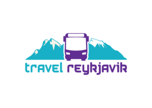 Logo Design by mm_man56 for this project | Design: #11139650