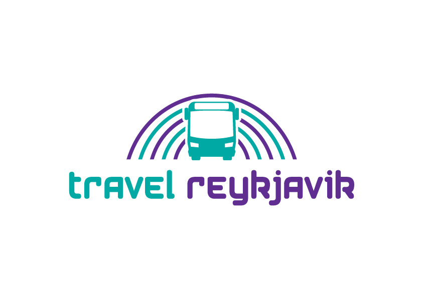 Logo Design by mm_man56 for this project | Design #11139651