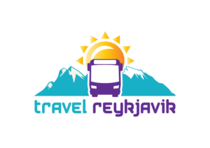 Logo Design by mm_man56