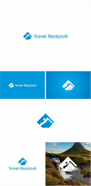 Diseño de Logo por Naavyd para este proyecto | Diseño: #11063218