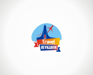 Diseño de Logo por 4AD para este proyecto | Diseño: #11083220