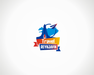 Diseño de Logo por 4AD para este proyecto | Diseño: #11083368