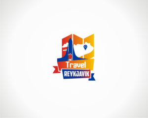 Diseño de Logo por 4AD para este proyecto | Diseño: #11083440