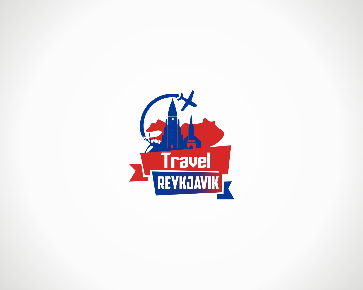 Diseño de Logo por 4AD para este proyecto | Diseño #11083506