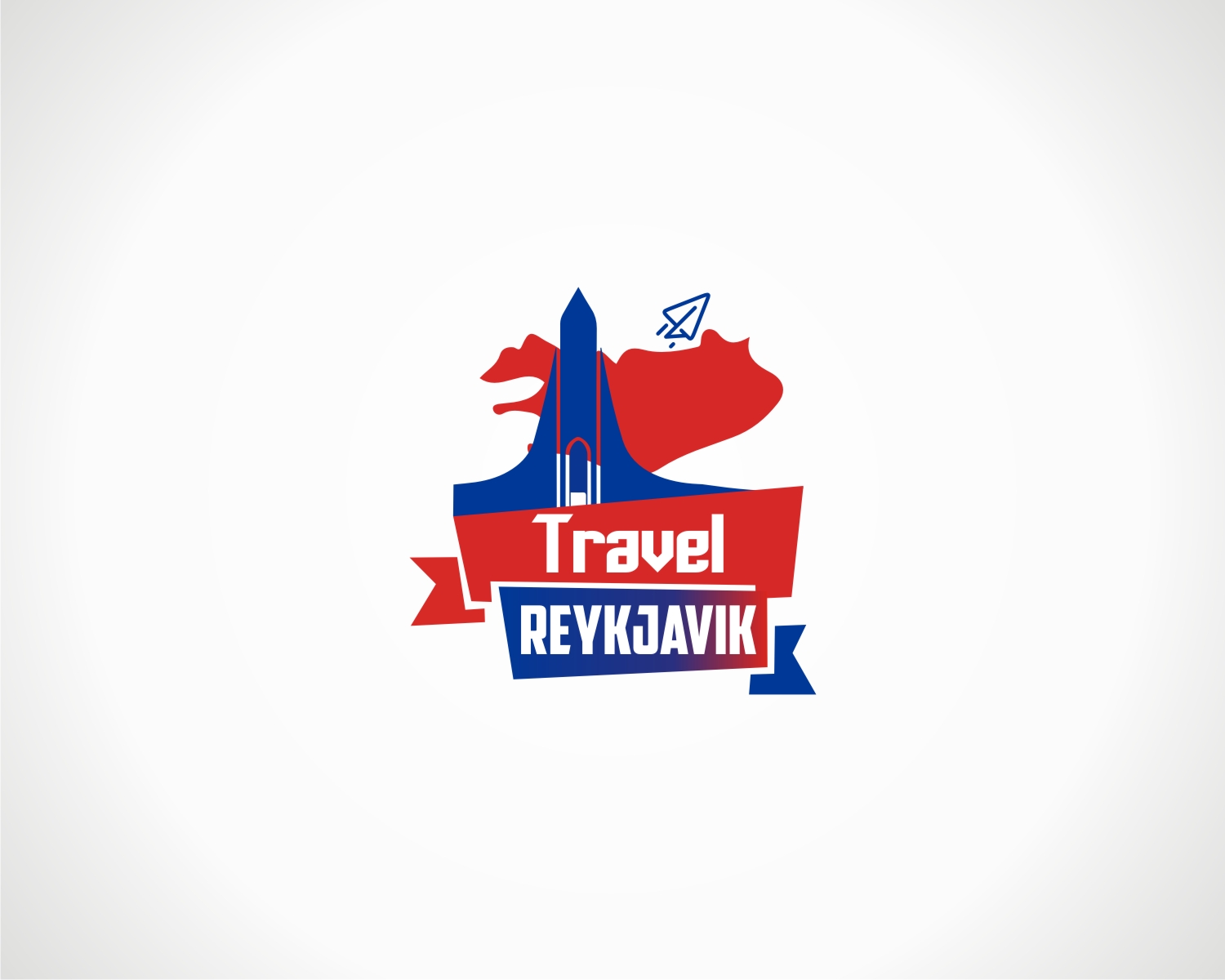 Logo-Design von 4AD für dieses Projekt | Design #11083532