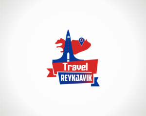 Diseño de Logo por 4AD para este proyecto | Diseño: #11083662