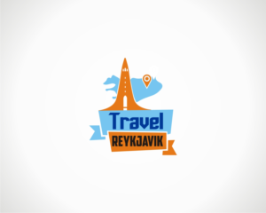 Logo Design by 4AD for this project | Design: #11085421