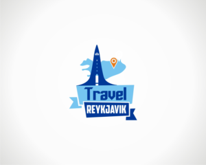 Logo Design by 4AD for this project | Design: #11085422