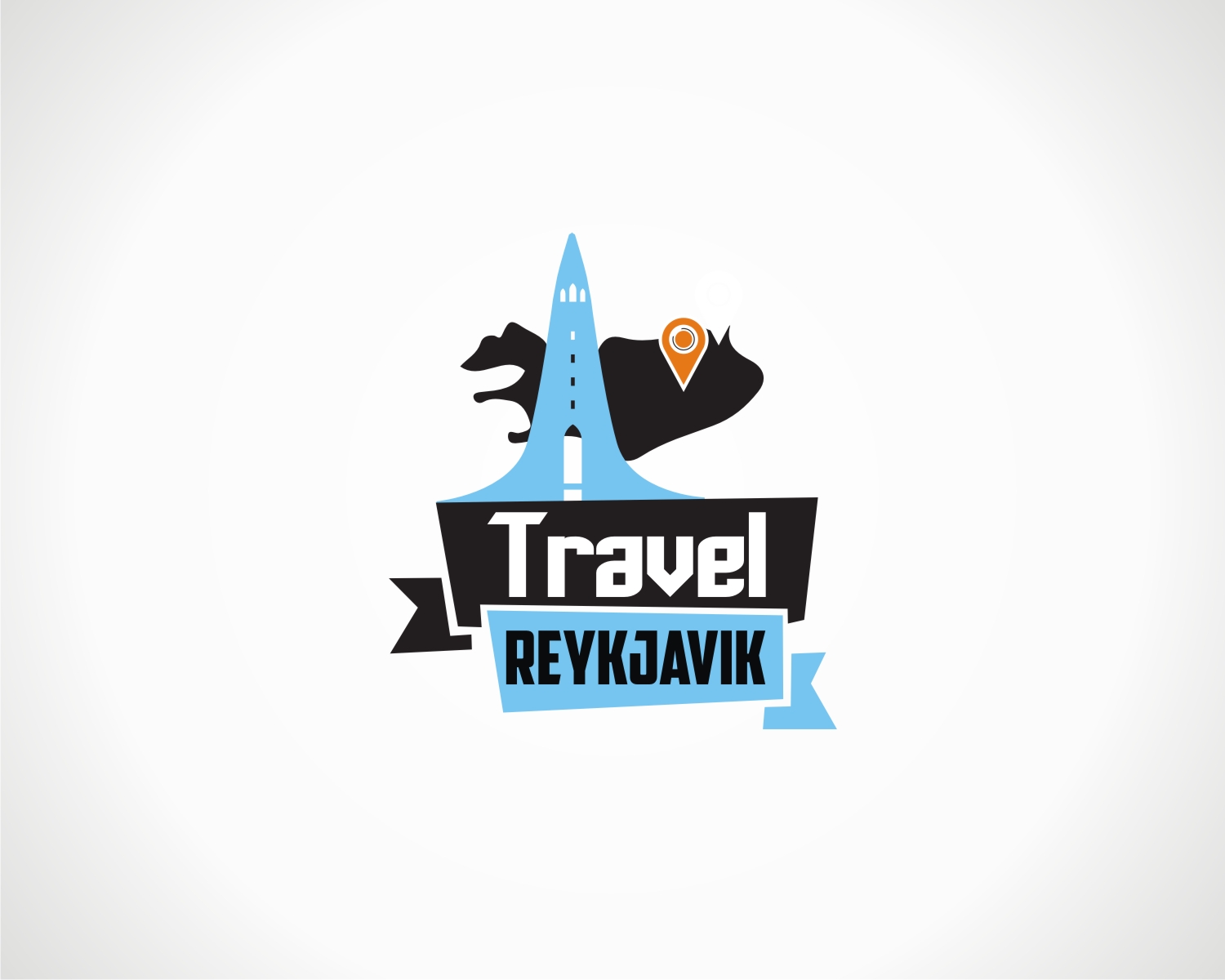 Logo Design by 4AD for this project | Design #11085423