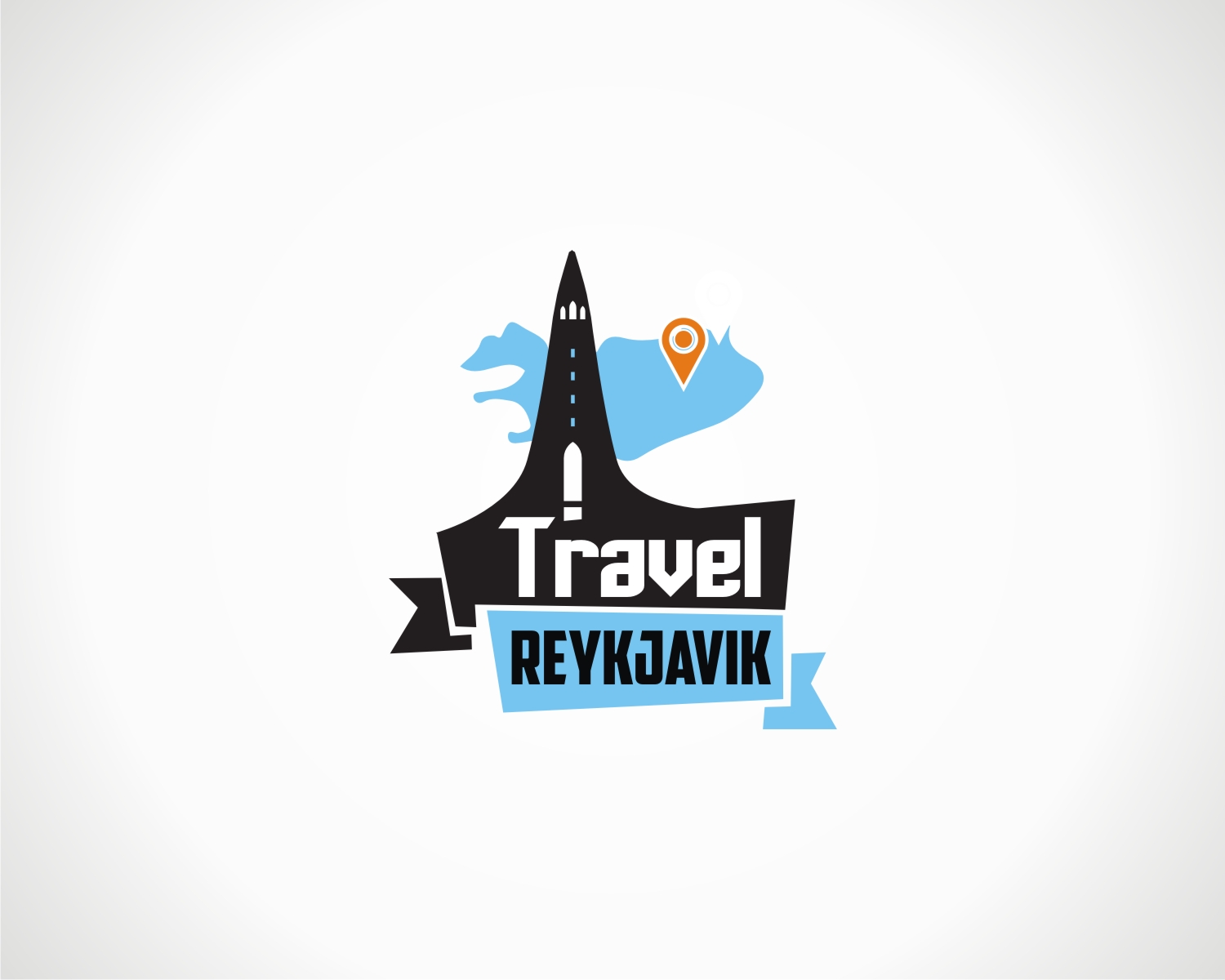 Logo Design by 4AD for this project | Design #11085424