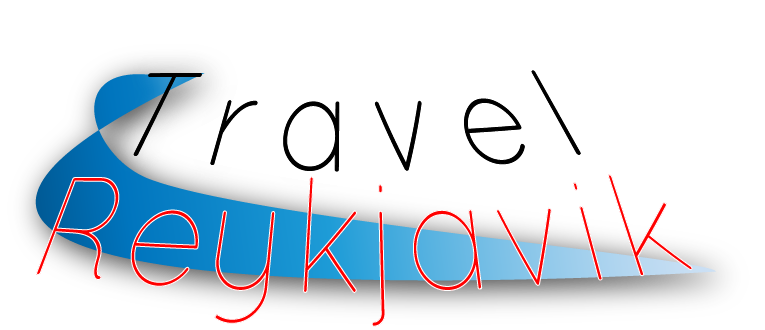 Design de Logo par Brenyo pour ce projet | Design #11055498