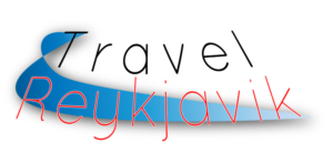 Logo Design by Brenyo