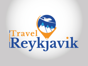Logo Design by InfoSouhayl for this project | Design: #11090830