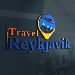 Logo Design by InfoSouhayl for this project | Design: #11090831