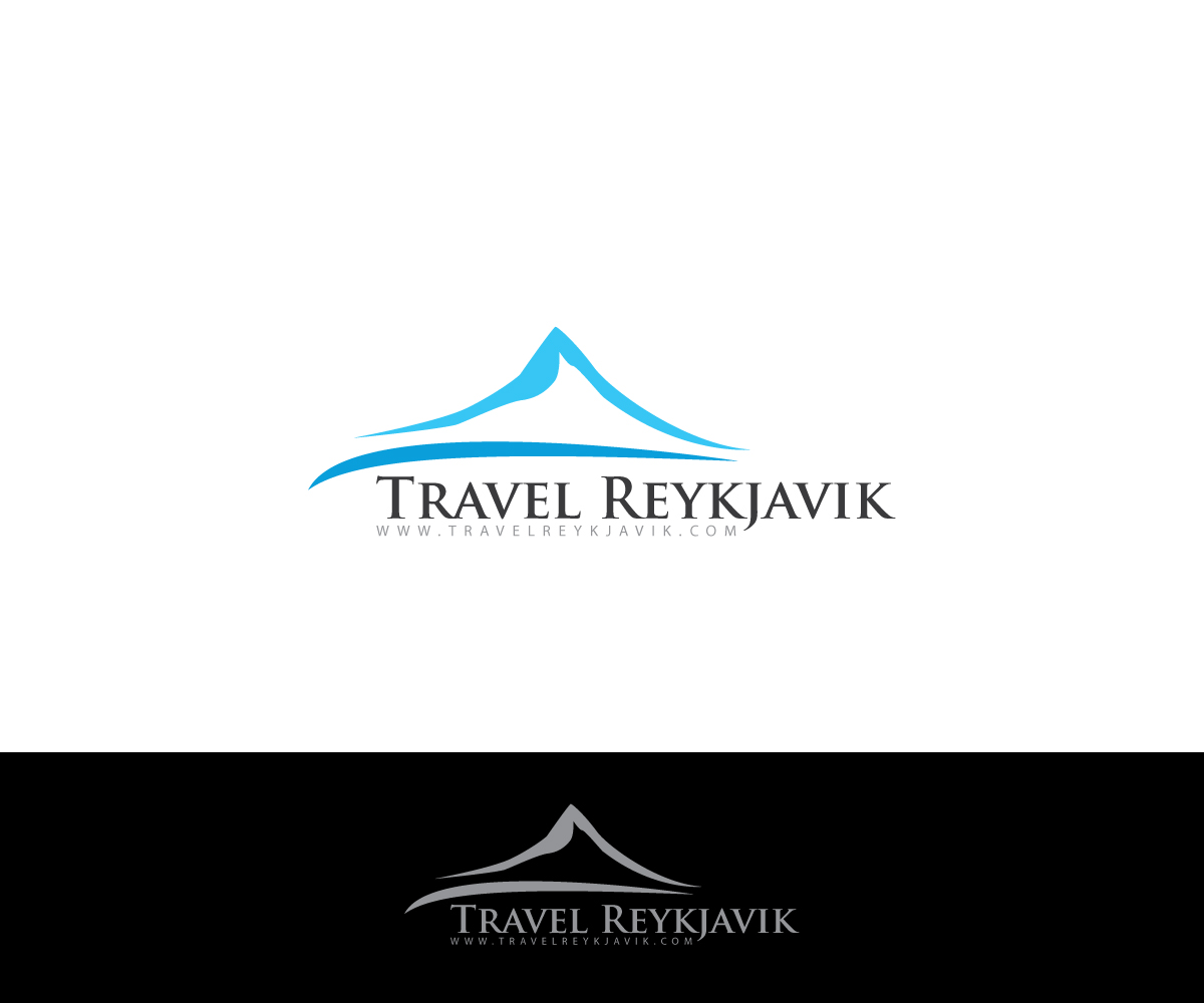 Design de Logo par Omee63 pour ce projet | Design #11051911