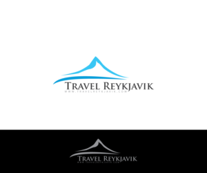 Logo Design by Omee63 for this project | Design: #11051911