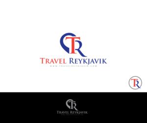 Design de Logo par Omee63 pour ce projet | Design : #11051912